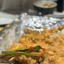 나루터식당 - 부여군 | 나루터식당