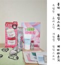 헤바헤어 - 군산시 | 홍대 10월 체험형 팝업스토어 트렌드팟 바이 올리브영 헤바라운지 후기