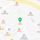 지에스25(GS25)세종부강타운점