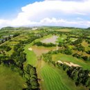 태국공인중개사사무소 이미지