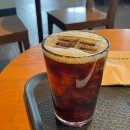 GS25 중앙한가온 이미지