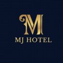 엠제이시스템 | [서울 종로구 호텔 숙소 숙박 추천] 엠제이호텔 종로 편안한 휴식의 공간