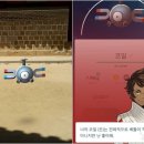 궁내체육관 이미지