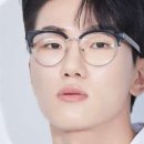 황금손헤어 이미지
