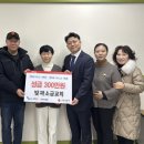 작전서운동 이미지