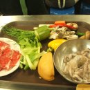 매일낙지 이미지