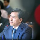 한국방송공사 뉴시스