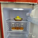 제주올래로MOON민박 | 구좌민박 제주에서 만난 치즈냥이와 노을 맛집 - 힐링 숙소 제주올래 후기
