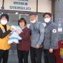 은빛재가복지센터 이미지