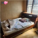 가족애유품정리 이미지