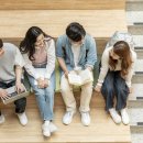 국립수산물품질관리원 인천지원 이미지