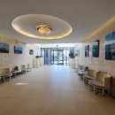 호텔감귤향기 이미지