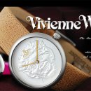 크리스찬백화점 이미지