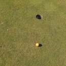 이충규 골프 아카데미 이미지