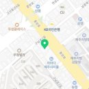 비바체성형외과의원 이미지