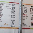 퇴근길뒷고기 이미지