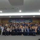 전라북도 보건환경연구원 이미지