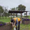 지산환경 이미지