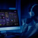 블루웨일 이미지