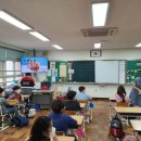 애견훈련소 보담 이미지