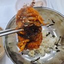 여수아구찜맛집 덕양곱창거리 옛고향식당 솔직후기