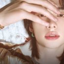 나를 더욱 아름답게, 메이크업의 세계 이미지