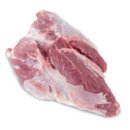 26meat 이미지