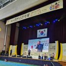 함안스포츠타운 이미지