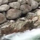 소백산계곡민박 이미지