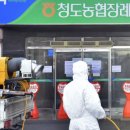 청도대남병원장례식장 이미지