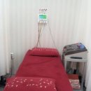 광주한의원 이미지