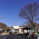 송암1리경로당 이미지