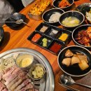 집앞에 오픈한 광주 풍암동 맛집 샵돼일리 찐맛집이네요