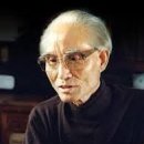 공존의표상 이미지