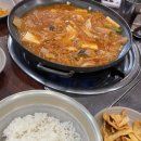 서정관광주