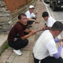 해철농장 이미지