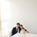 토탈스튜디오 네이버블로그