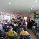 대륜동-4 이미지