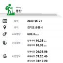 백대 이미지