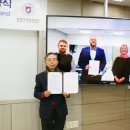 행정학교길 이미지