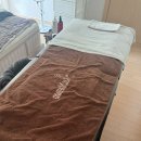 참사랑어머니회교육원 | 김해 산후도우미 참사랑어머니회 3주 이용후기 관리사님 추천