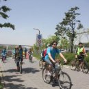 검단청소년문화의집 이미지