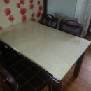 신기4길 이미지