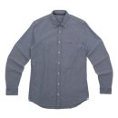 H9663 쇼핑하우