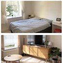 그린민박 | 영국 런던 한인민박 혼자 여행 추천, 그린 민박 후기(+할인코드 포함)