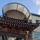 서부아침시장 이미지