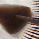 마시오뎅 이미지