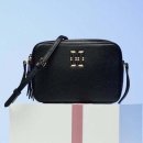 강남-069 이미지