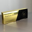 더조은서울내과의원 이미지