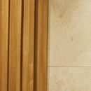 분당미소한의원 이미지